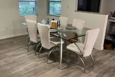 Image de Beach & Baseball Clearwater