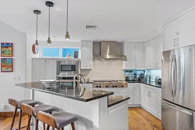 Image de Alpine Artistic: Bright & Modern