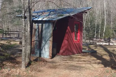 Image de Skiers Favorite Studio