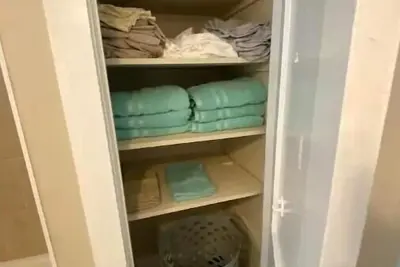 Image de Quiet, small town country living