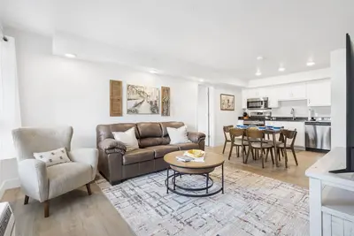 Image de Condo Near Branson Landing, New Roark Creek. Indoor/Outdoor Pools/Fitness Center