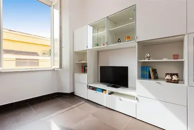 Image de Tasso Appartement. Tasso Appartement Tasso Appartement Tasso Appartement Tasso Appartement. . .