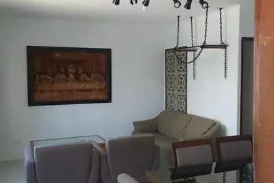 Image de Apartamento no Coração de Boa Viagem