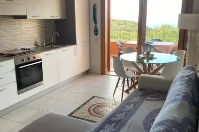 Image de Casa Vacanze Paduledda Isola Rossa