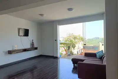 Image de Casa En Asia