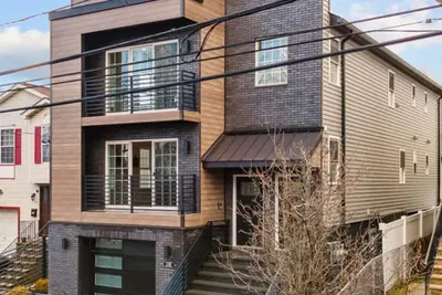 Image de Dream Unit Located Approx 5 Min. From Newark Liberty International Airport
