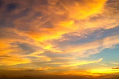 Image de Little Bay Cabins