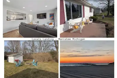 Image de *2br Northside Home by Casino, River, & Trails*