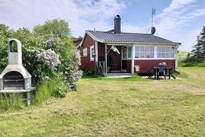 Image de Vacation on one of Sweden's most beautiful islands on Öland