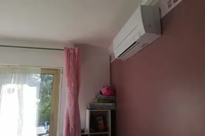 Image de Appartement / F4 / 100 m² / Quartier Pietralba