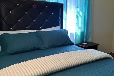 Image de Beautiful Home In Portmore