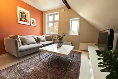 Image de The Green Door H3 Sum