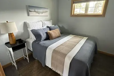 Image de Lonsdale Cottage