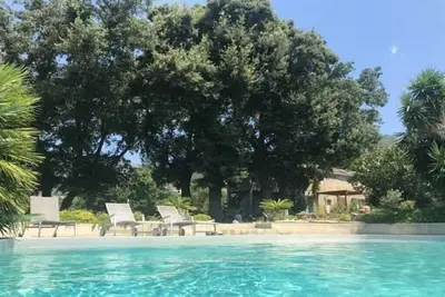 Image de Saint Florent & Patrimonio & Malocationencorse