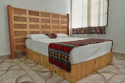 Image de Home, Retreat and Wellness: