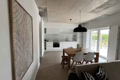 Image de Quinta da Janela Azul - Romã