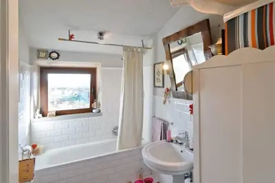 Image de Biolento Home Nestled in the countryside 5 minutes from the city, ideal for families