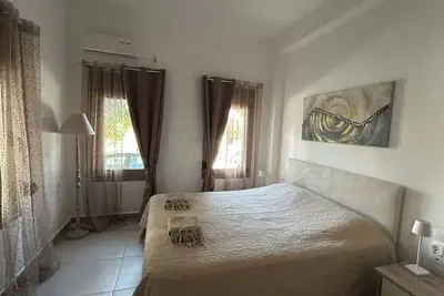 Image de Anesis avec cour