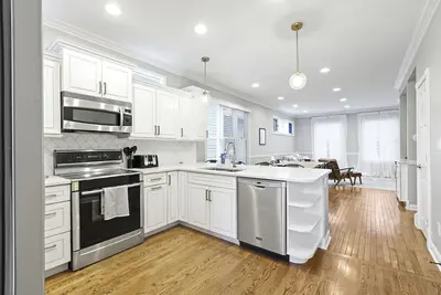 Image de Indy- Mass Ave and Bottleworks District