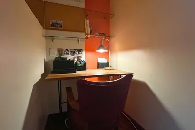 Image de La Parenthèse Rennaise