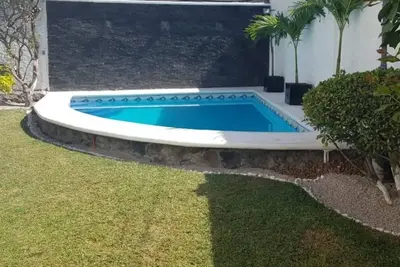 Image de Warrior Burgos