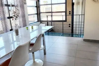 Image de 🏰Villa Camarguaise : entre Plage et centre ville avec bassin extérieur