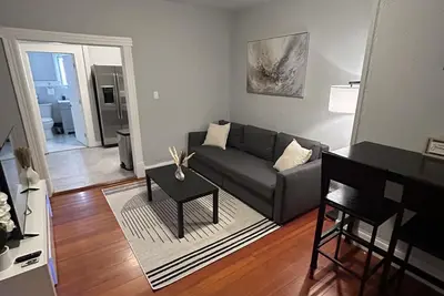 Image de Cozy 1 Bedroom Near Umass Lowell