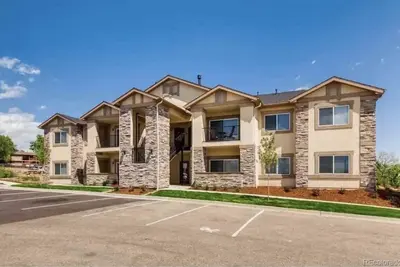 Image de Entire Condo Free Parking 14 mins to Dt Denver