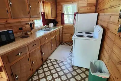 Image de Hyde-A-Way Bay Resort #16