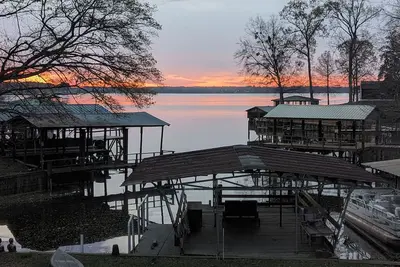 Image de River Retreat