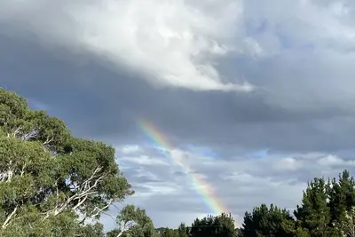 Image de Escape to Countryside Retreat