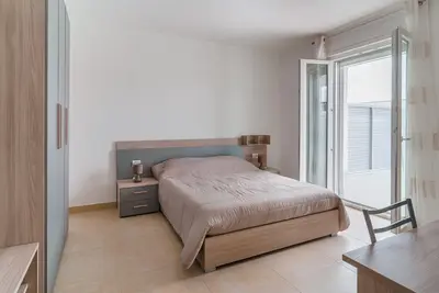 Image de Scaringi Palace Trani - Room 2b
