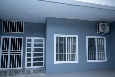 Image de Appartement confortable proche de l'aéroport