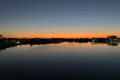 Image de Lovely 3-Br on Destin Harbor in Sandpiper Cove.