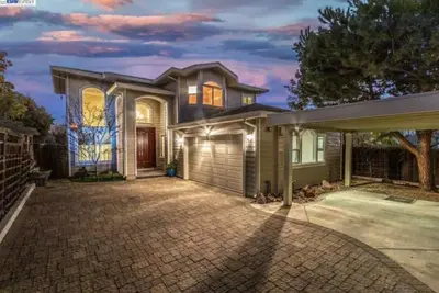 Image de Relax With the Whole Family at This Peaceful Place to Stay