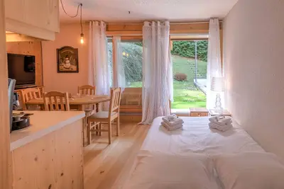 Image de Appartement Vinson - Welkeys