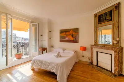 Image de Studio Torretta - Welkeys