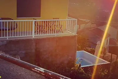 Image de Casa da Bela Vista Alojamento Local Acolhedor Confortável