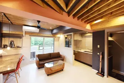 Image de MolinHotels302SapporoOnsenStory 1BedRoom Qbeds2 - The Molin Hotels302 / Sapporo Hokkaidō