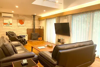 Image de Entire building available Honors Hill 18 I43  / Kitasakugun Nagano