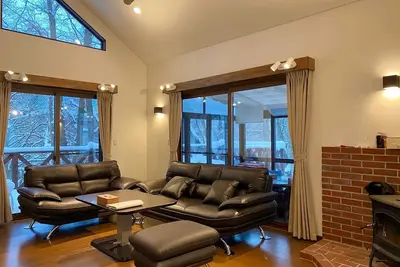 Image de Entire building available Honors Hill 8 G10   / Kitasakugun Nagano