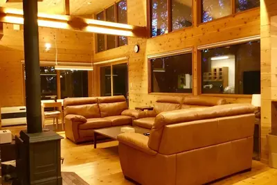 Image de Entire building available Honors Hill 12 H2   / Kitasakugun Nagano