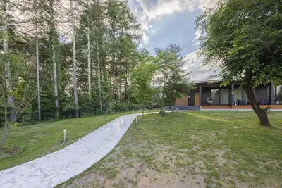 Image de Rental vacation where you can stay with your dog i / Kitasaku-gun Nagano