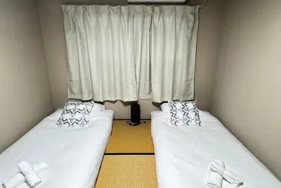 Image de / Kyoto Kyōto