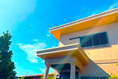 Image de 1 minute walk from Ginoza Beach1 2story building for rent Glenmore Inginoza / Kunigami-gun Okinawa