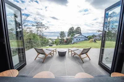 Image de Nonsmoking Room without meals up to 6 dogs Ok / Ito Shizuoka