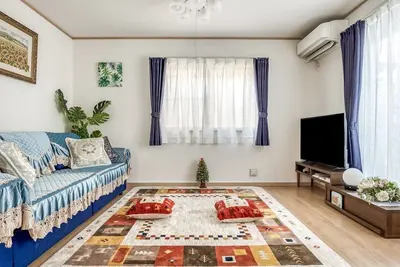 Image de 7 minutes walk from Ikebukuro 5 minutes by train  / Toshima-ku Tokyo