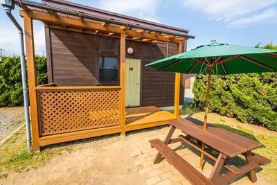 Image de Cottage no bedding / Asahi City Chiba