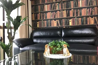 Image de Nonsmoking Spacious 2ldk type room Room only p / Naha Okinawa