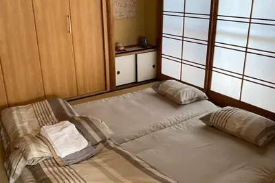 Image de detached house \/ Yoshino-gun Nara